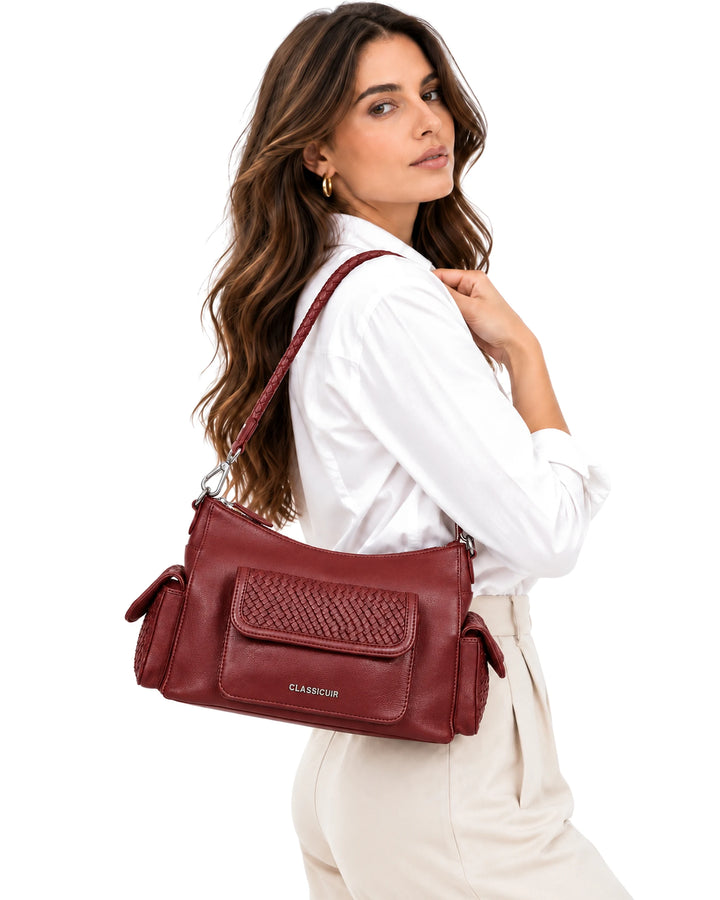 #color_burgundy