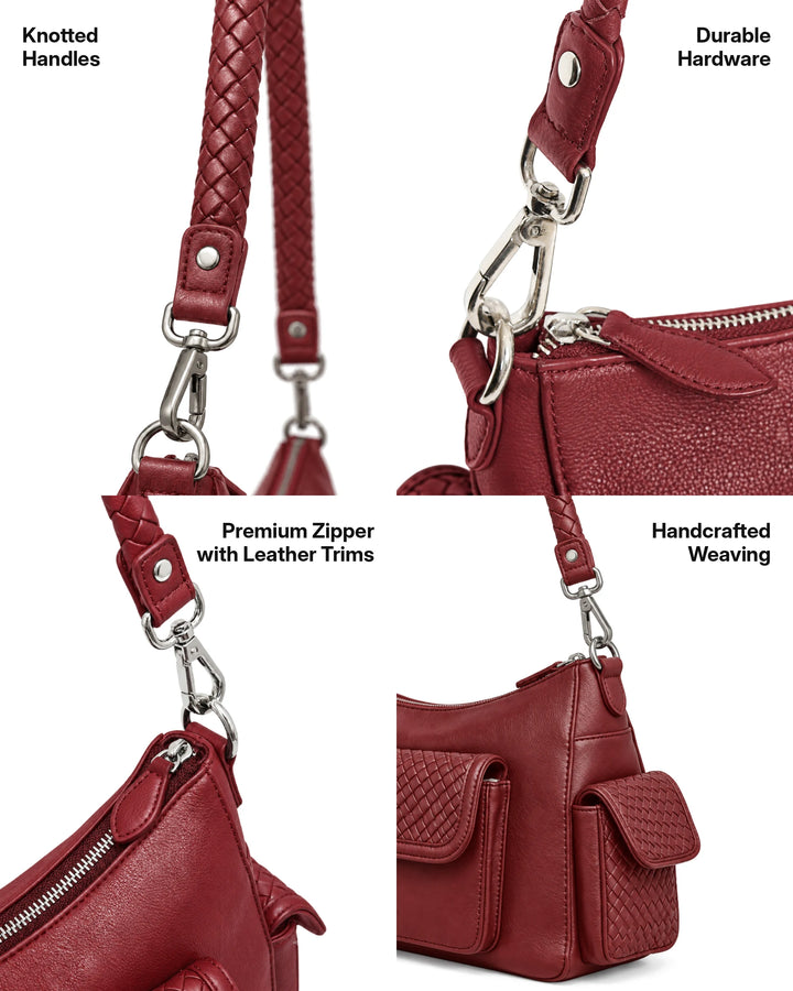 #color_burgundy