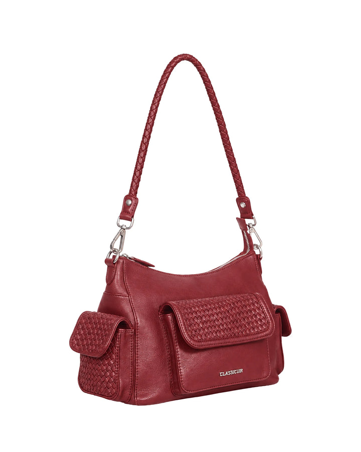 #color_burgundy