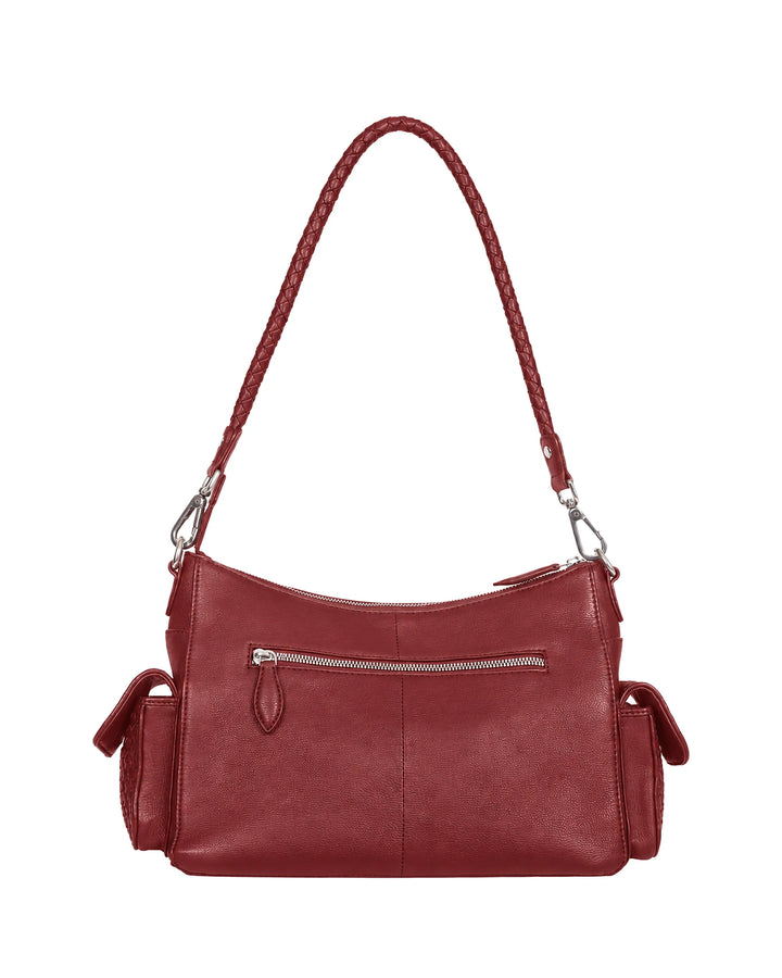 #color_burgundy