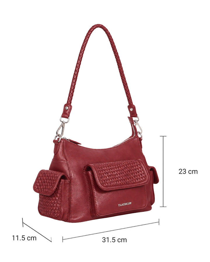 #color_burgundy