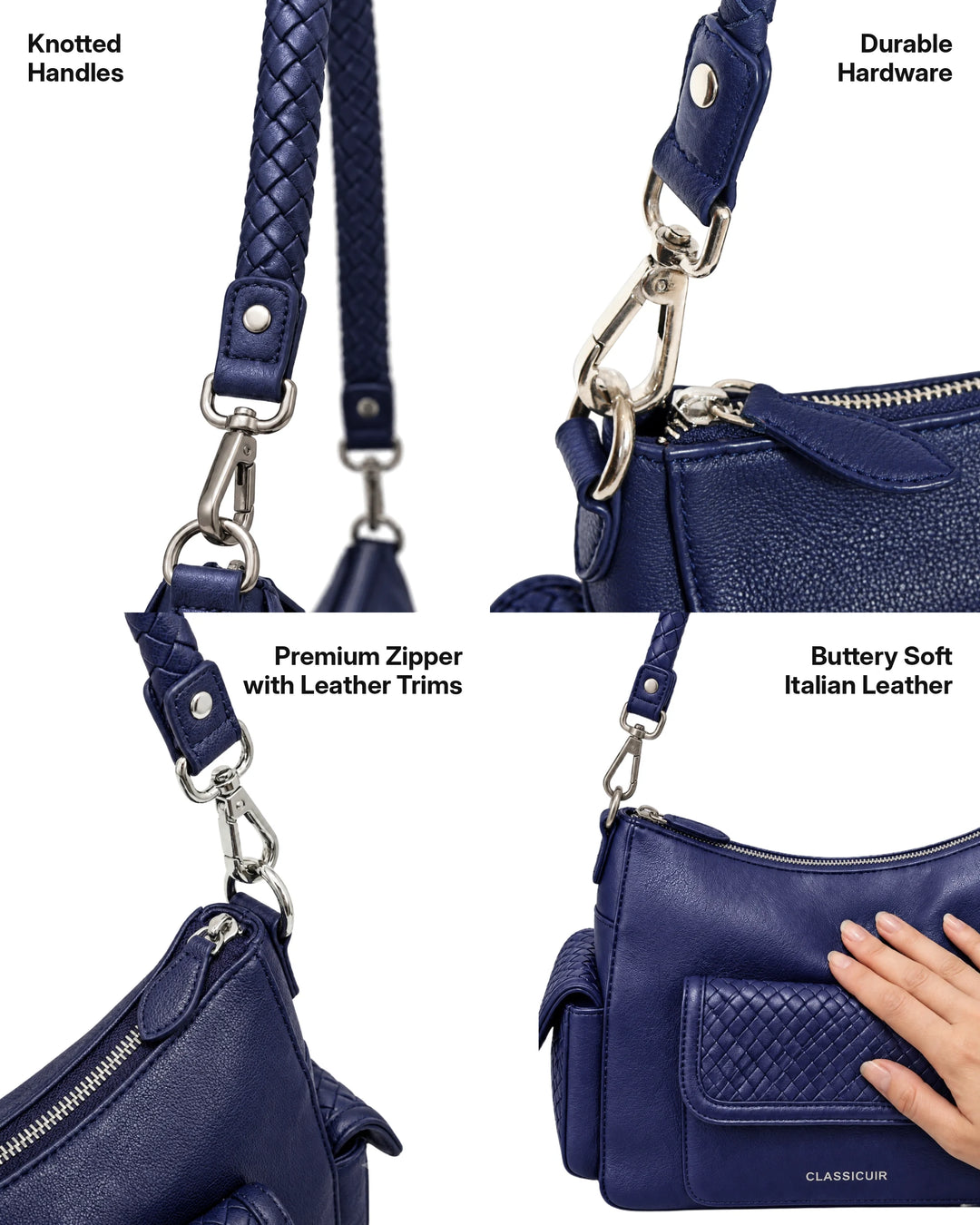 #color_navy