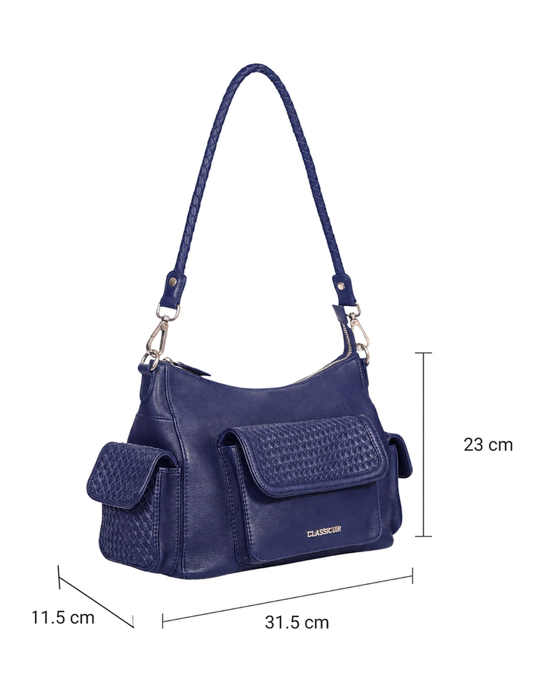 #color_navy