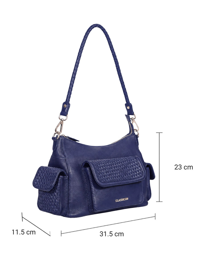 #color_navy