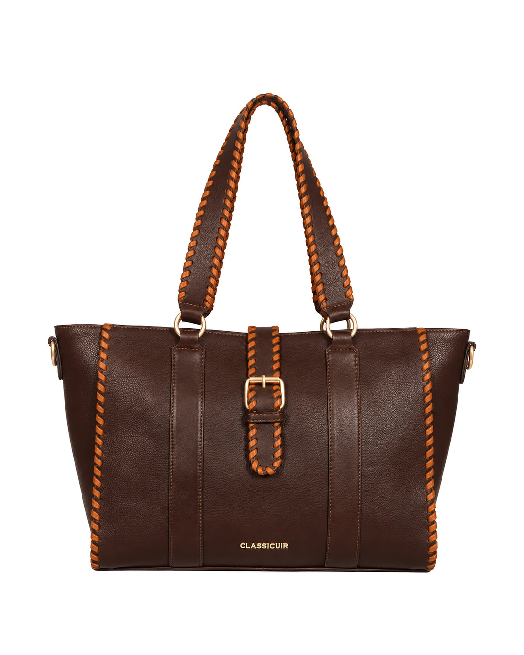 #color_brown