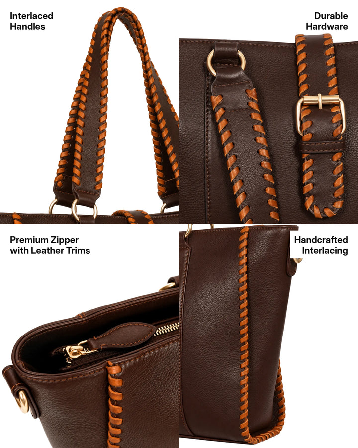 #color_brown
