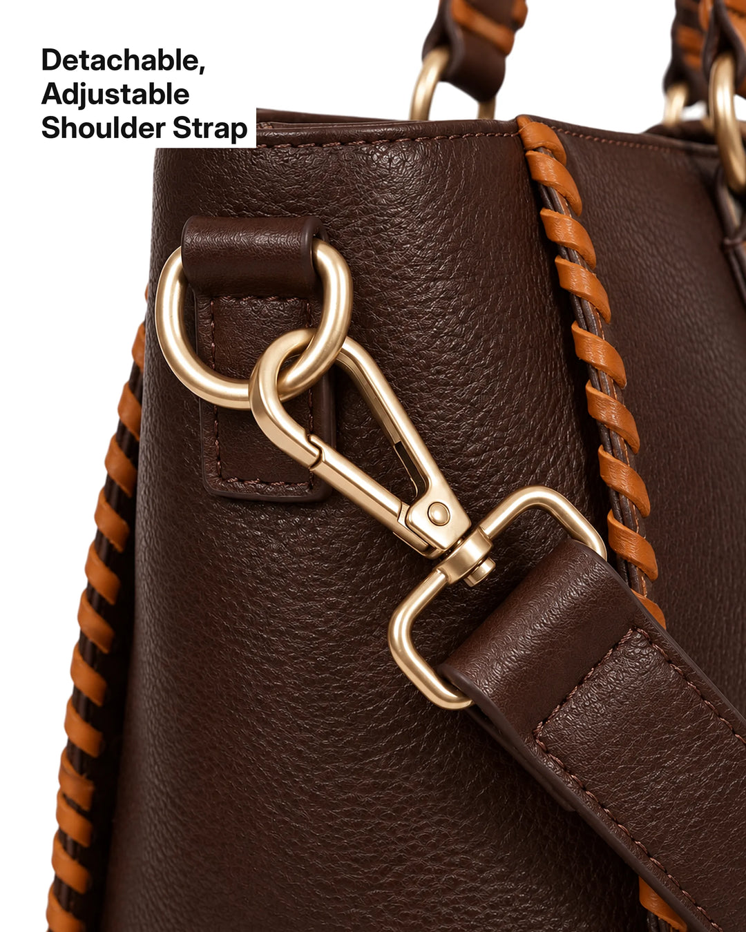 #color_brown