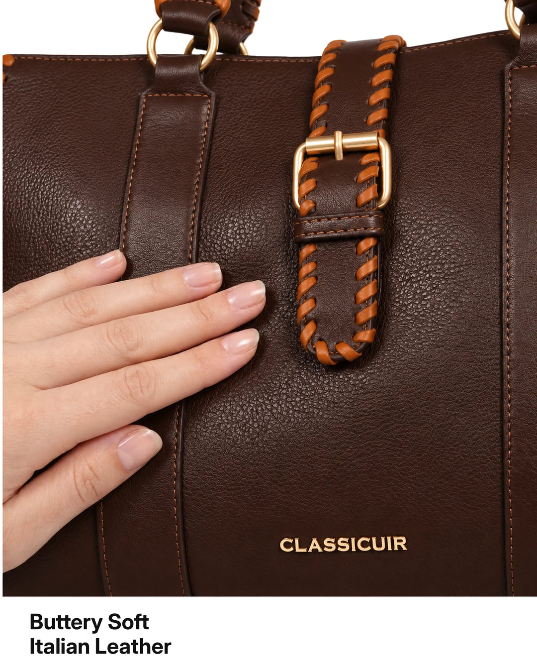 #color_brown