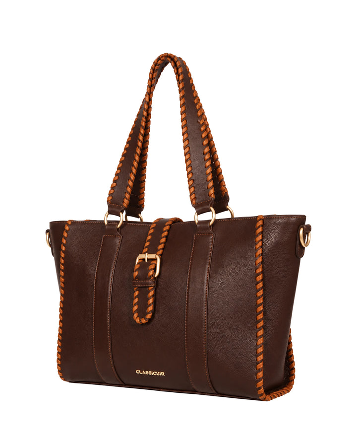 #color_brown