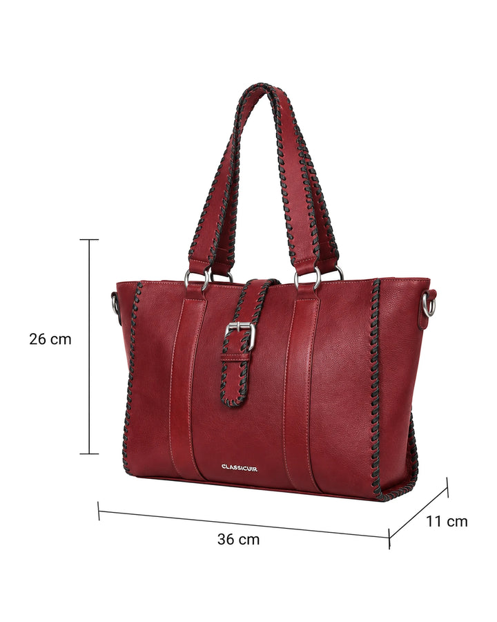 #color_burgundy-black