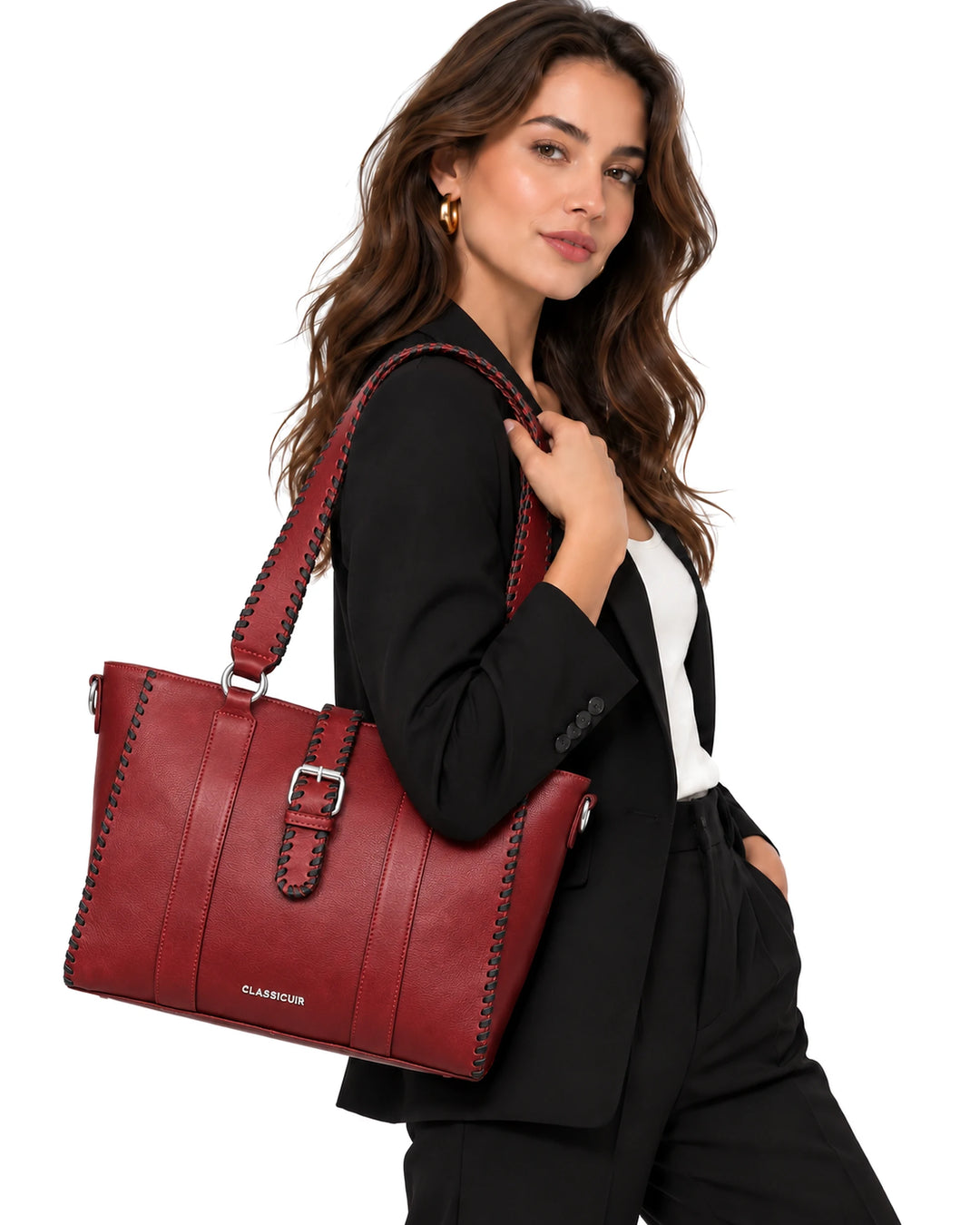 #color_burgundy-black