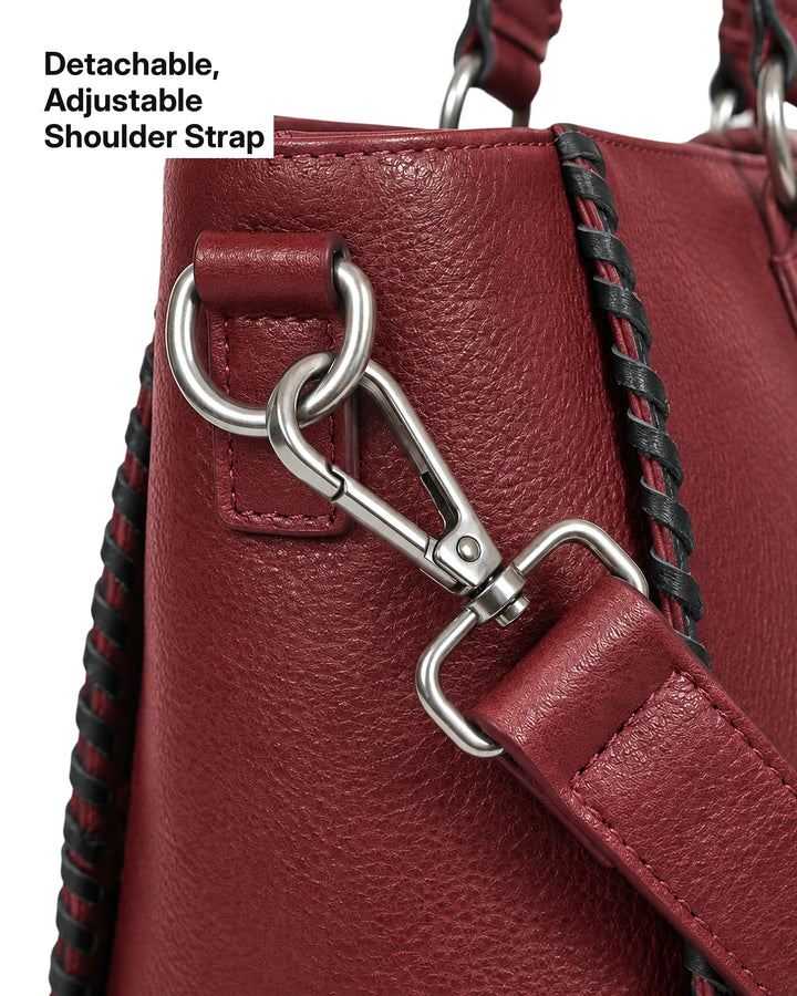 #color_burgundy-black