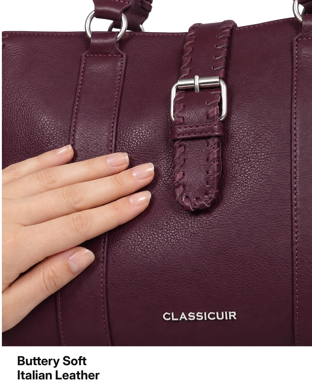 #color_cherry