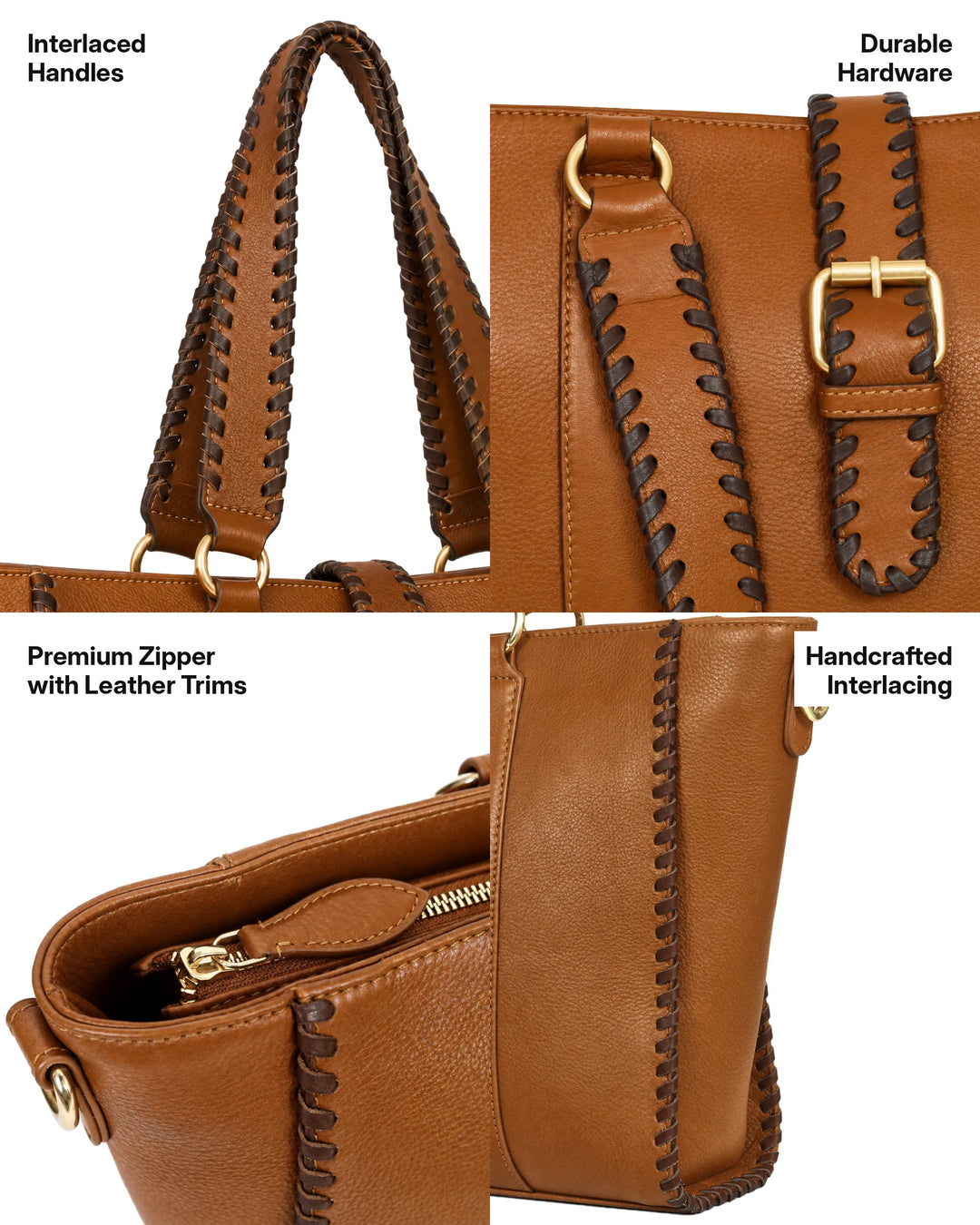 #color_cognac-brown