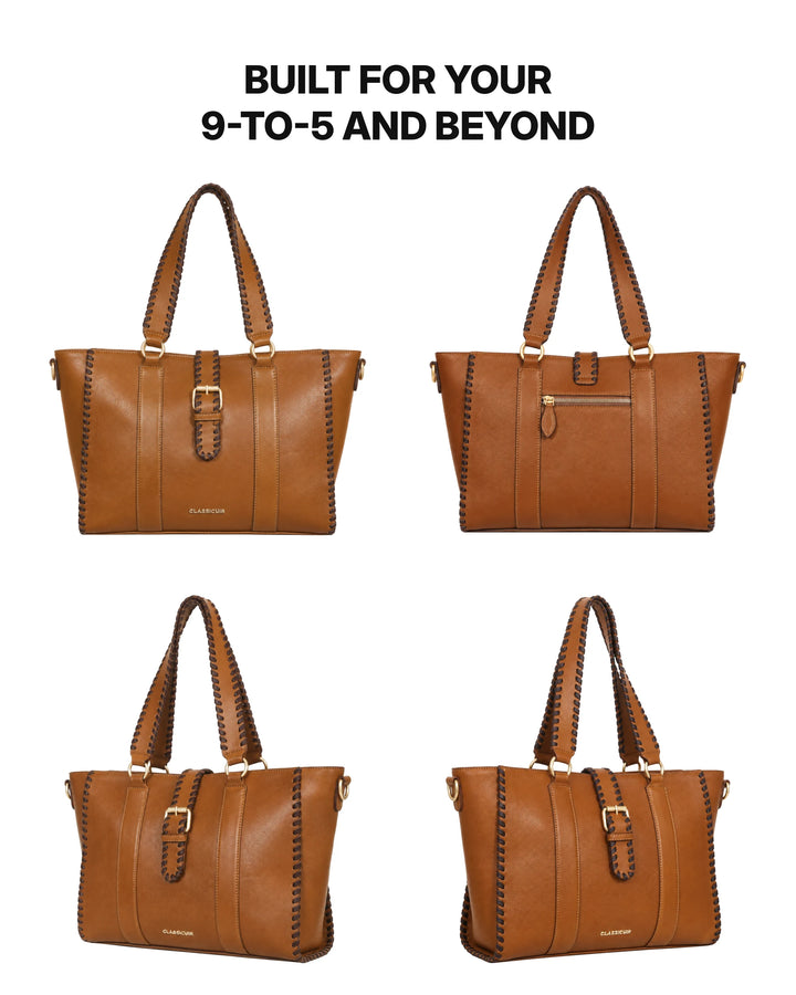 #color_cognac-brown