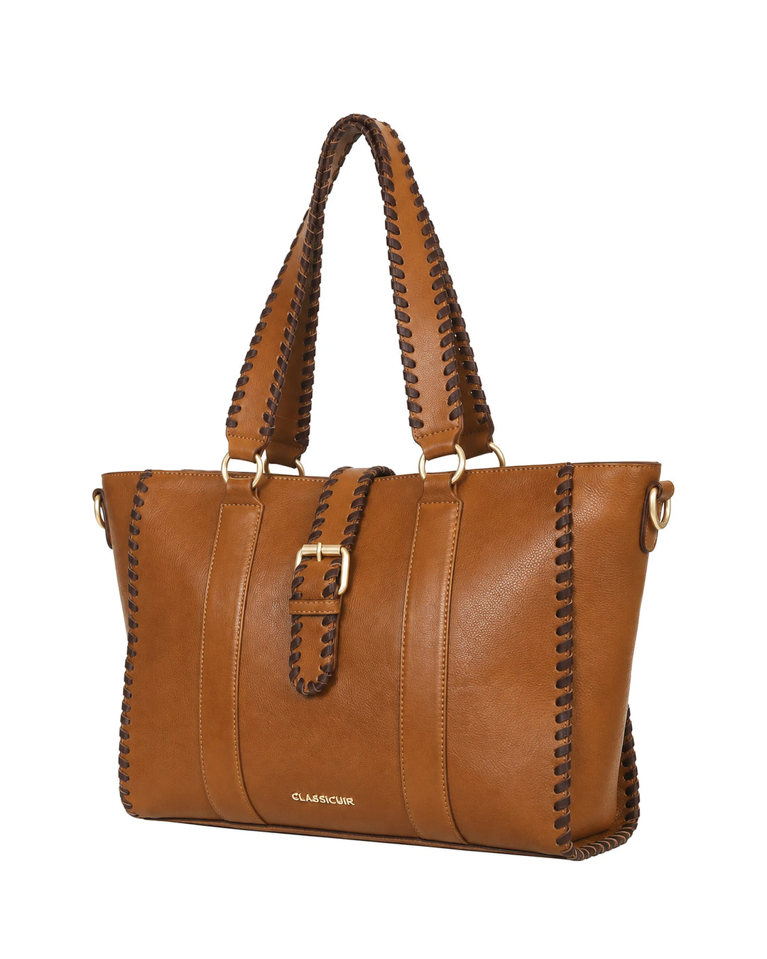 #color_cognac-brown