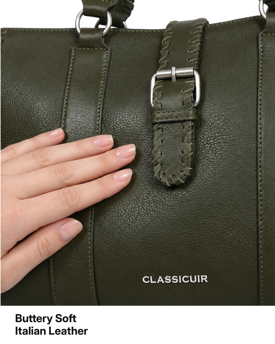 #color_olive