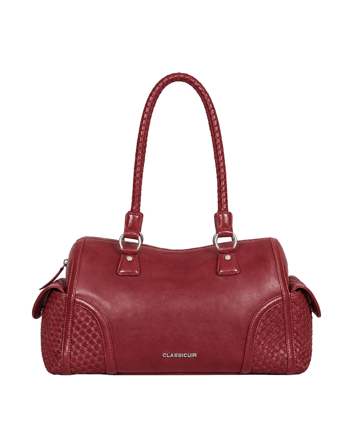 #color_burgundy
