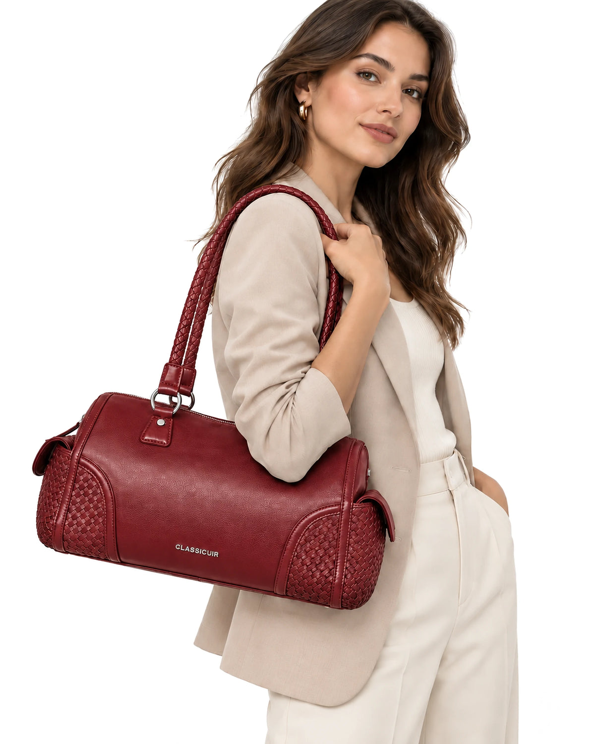#color_burgundy