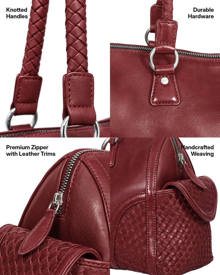 #color_burgundy