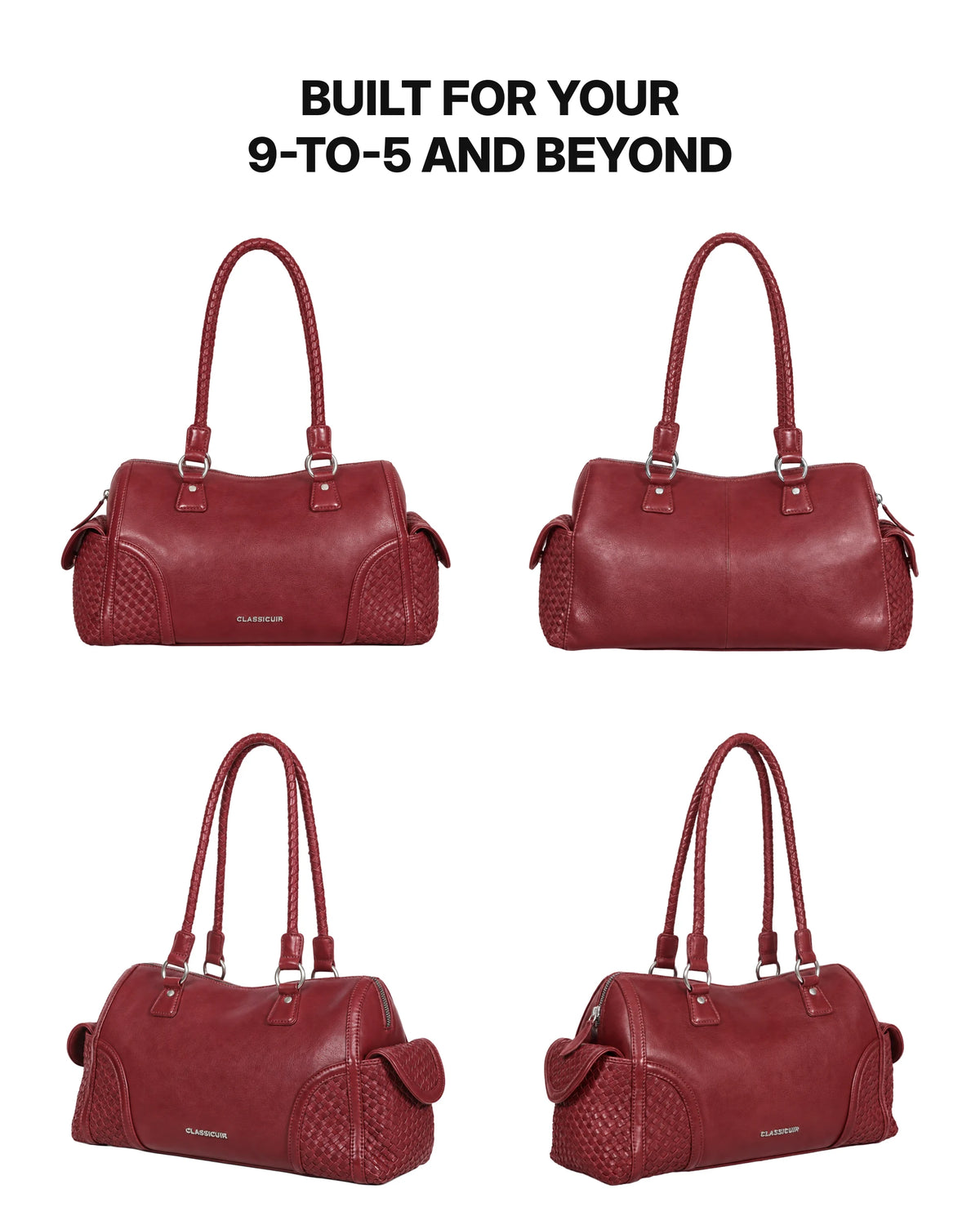 #color_burgundy