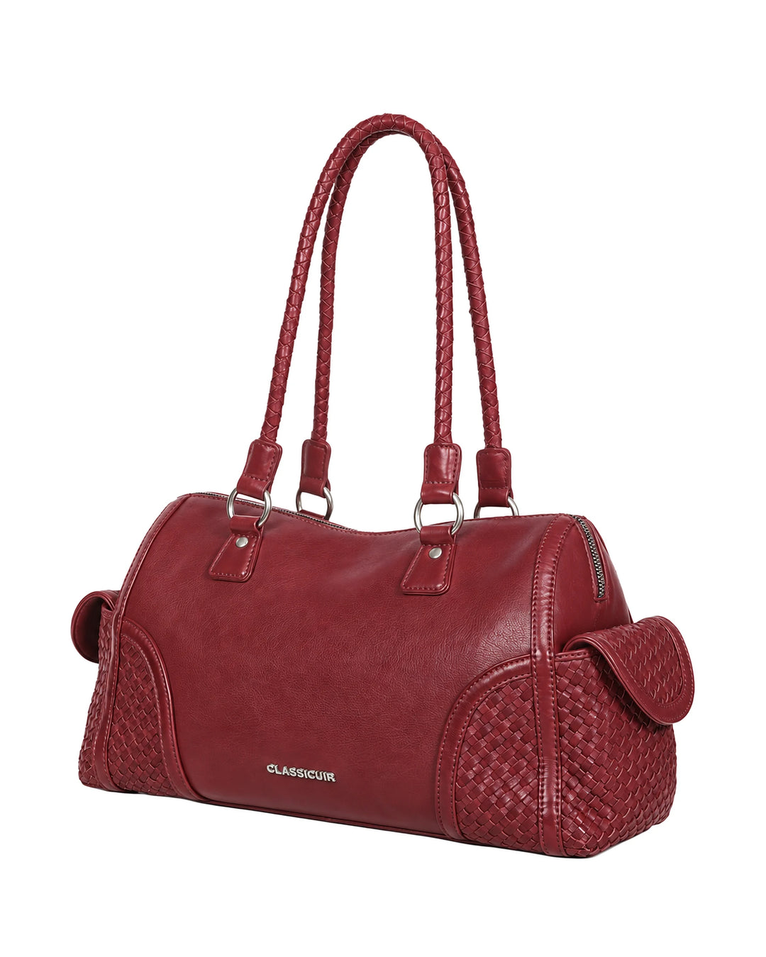 #color_burgundy