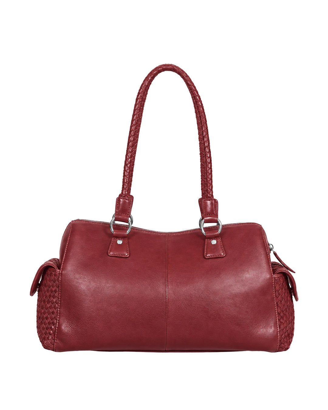 #color_burgundy