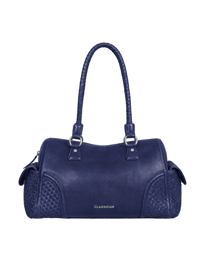 #color_navy