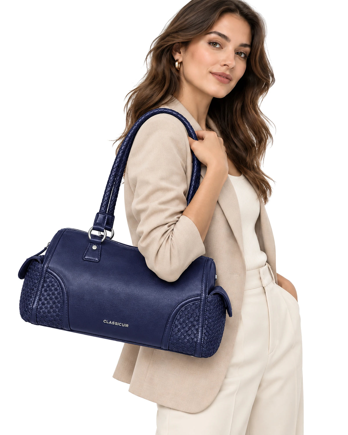 #color_navy