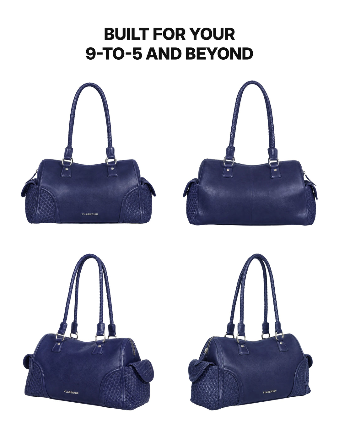 #color_navy
