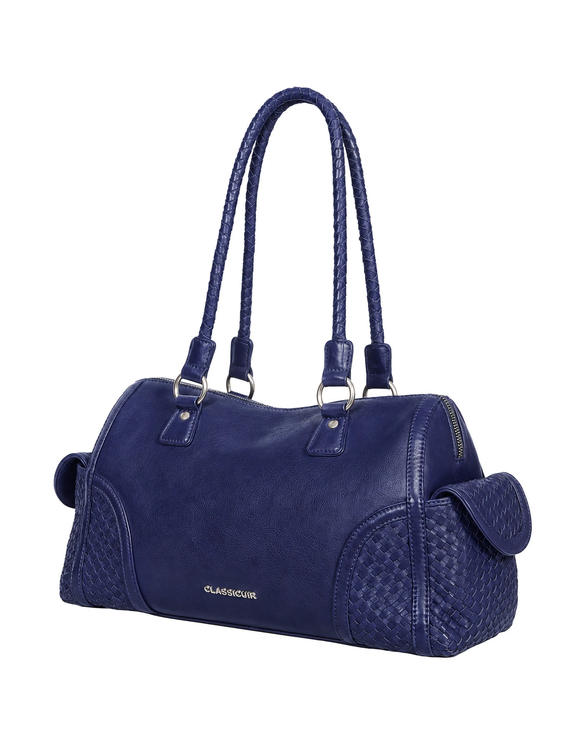 #color_navy