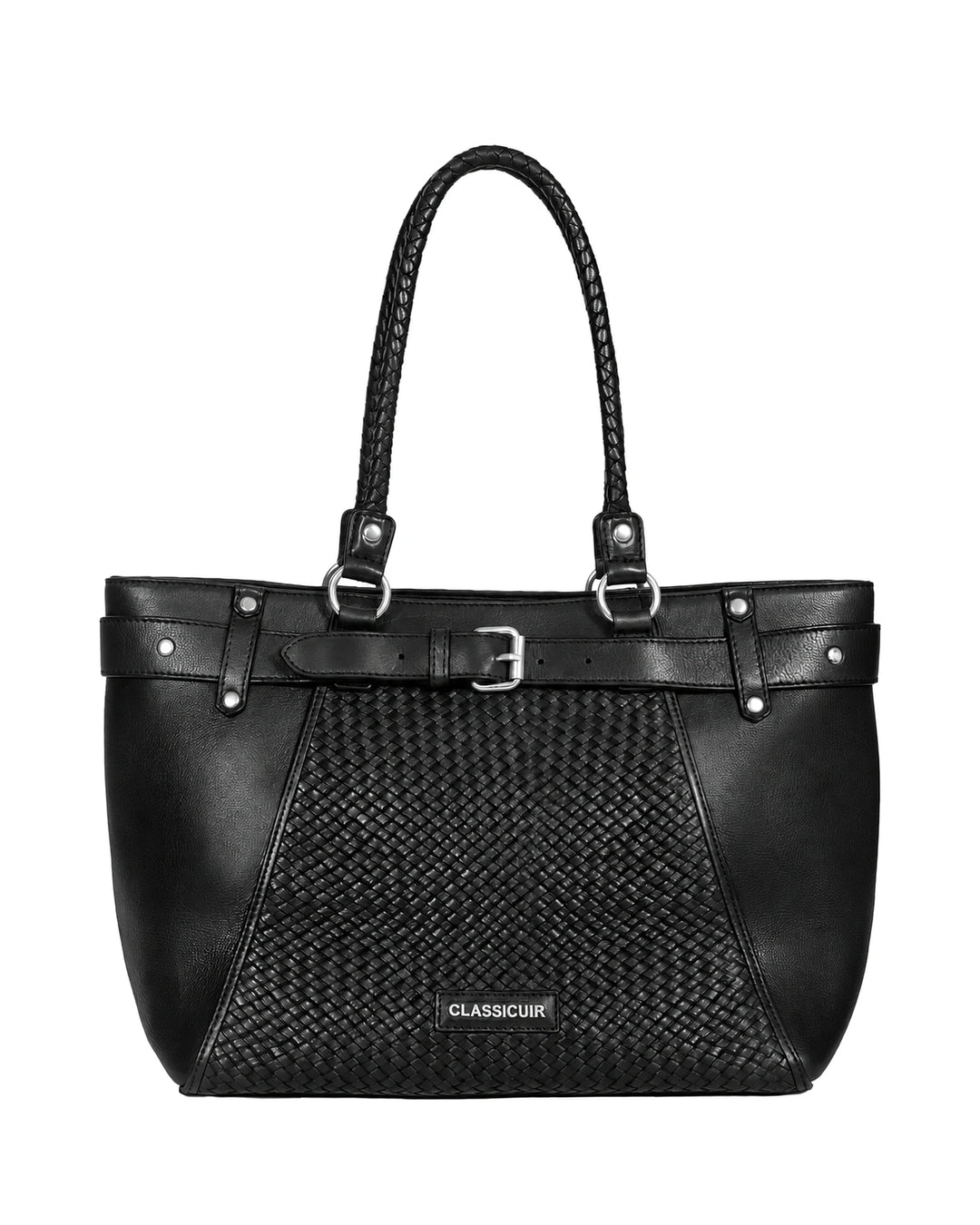 #color_black