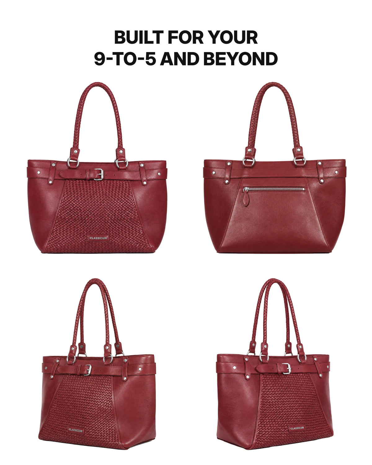 #color_burgundy