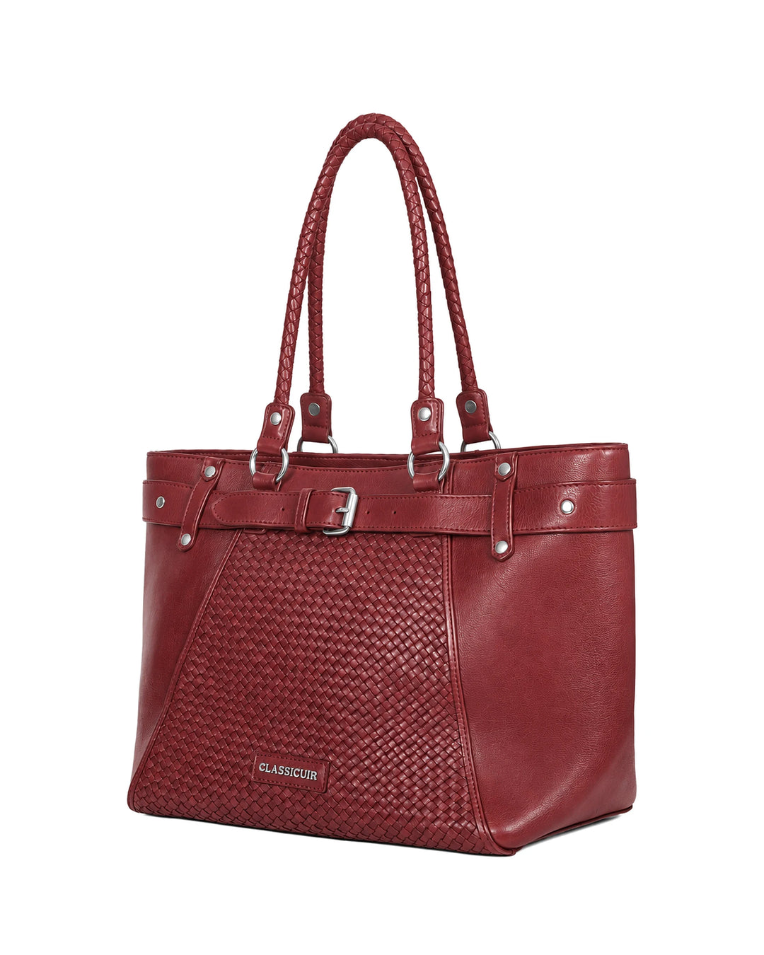 #color_burgundy