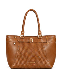 Cognac