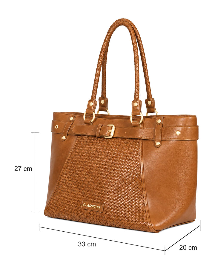 #color_cognac