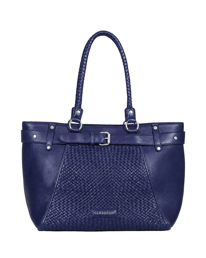 #color_navy