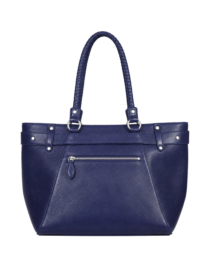 #color_navy