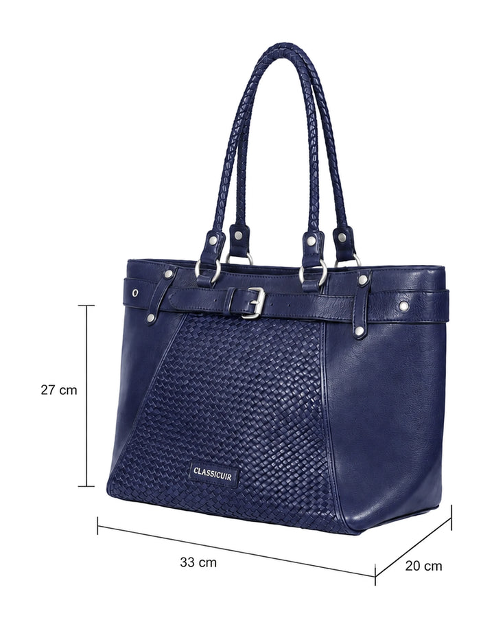 #color_navy