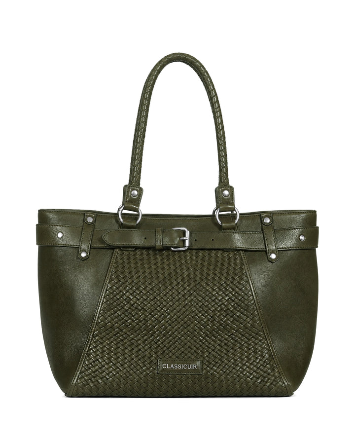 #color_olive