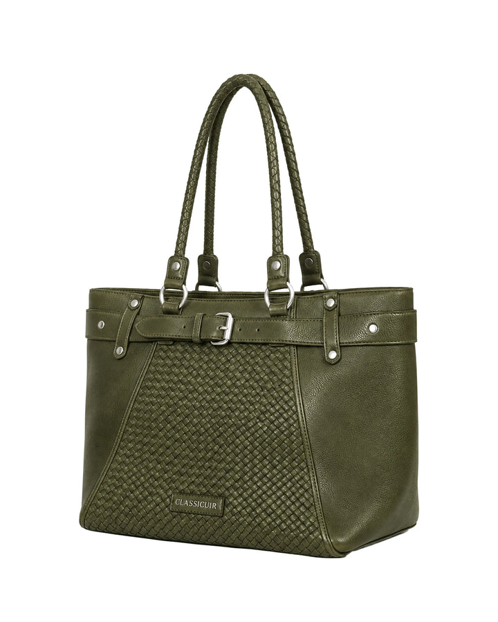 #color_olive