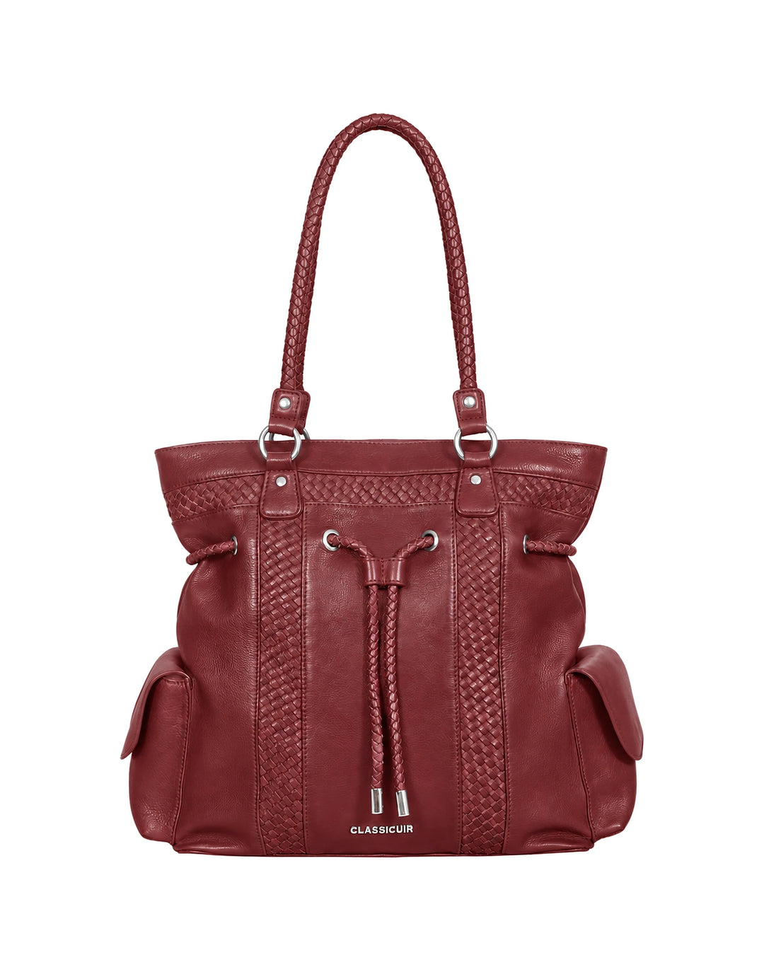 #color_burgundy