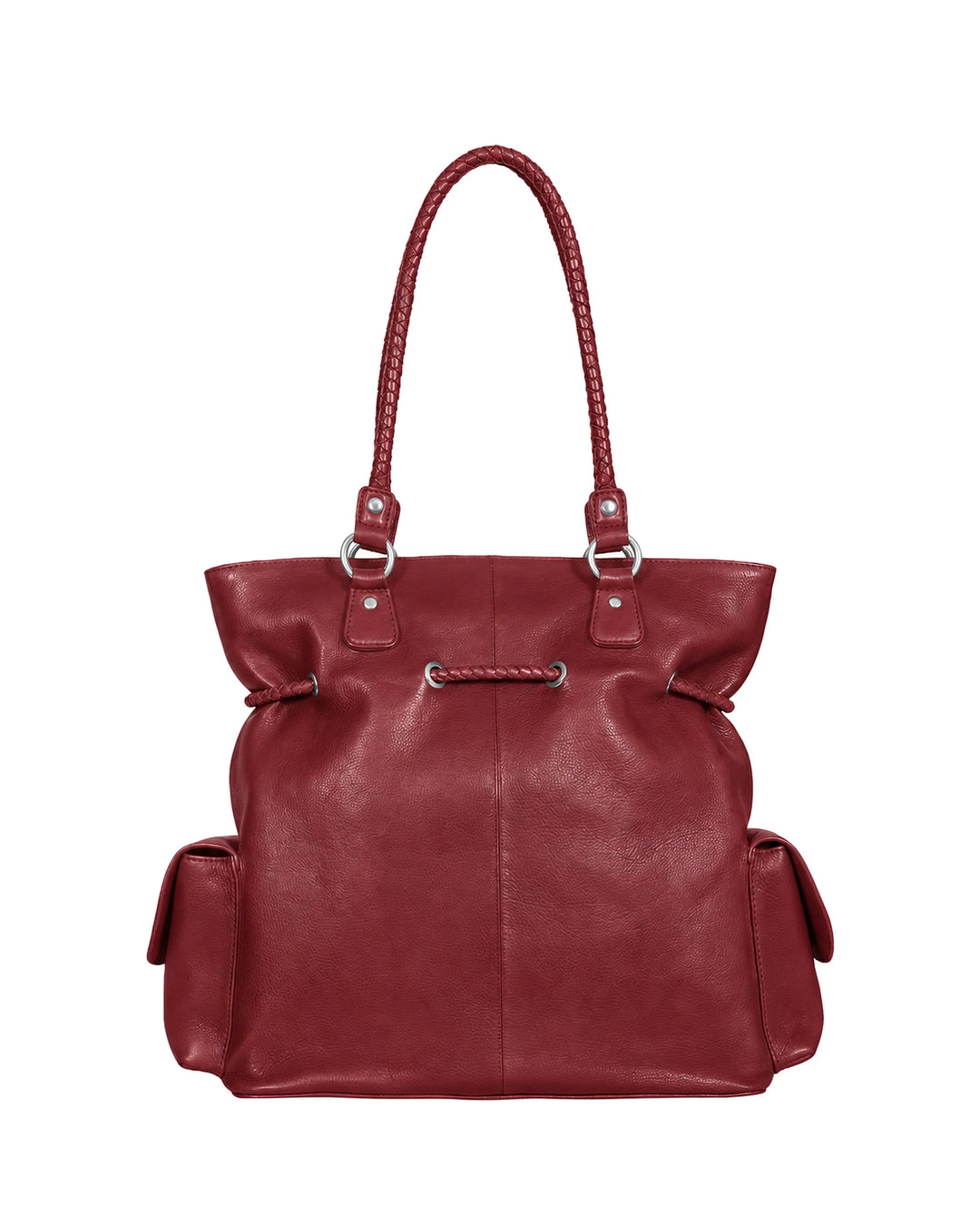 #color_burgundy
