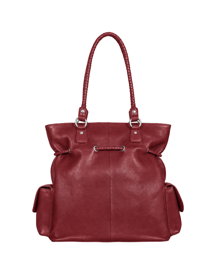 #color_burgundy