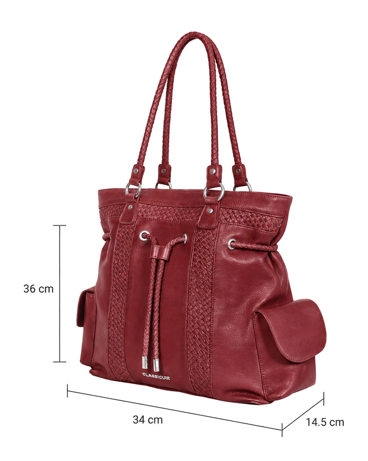 #color_burgundy