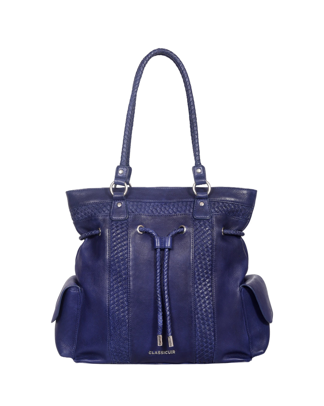 #color_navy
