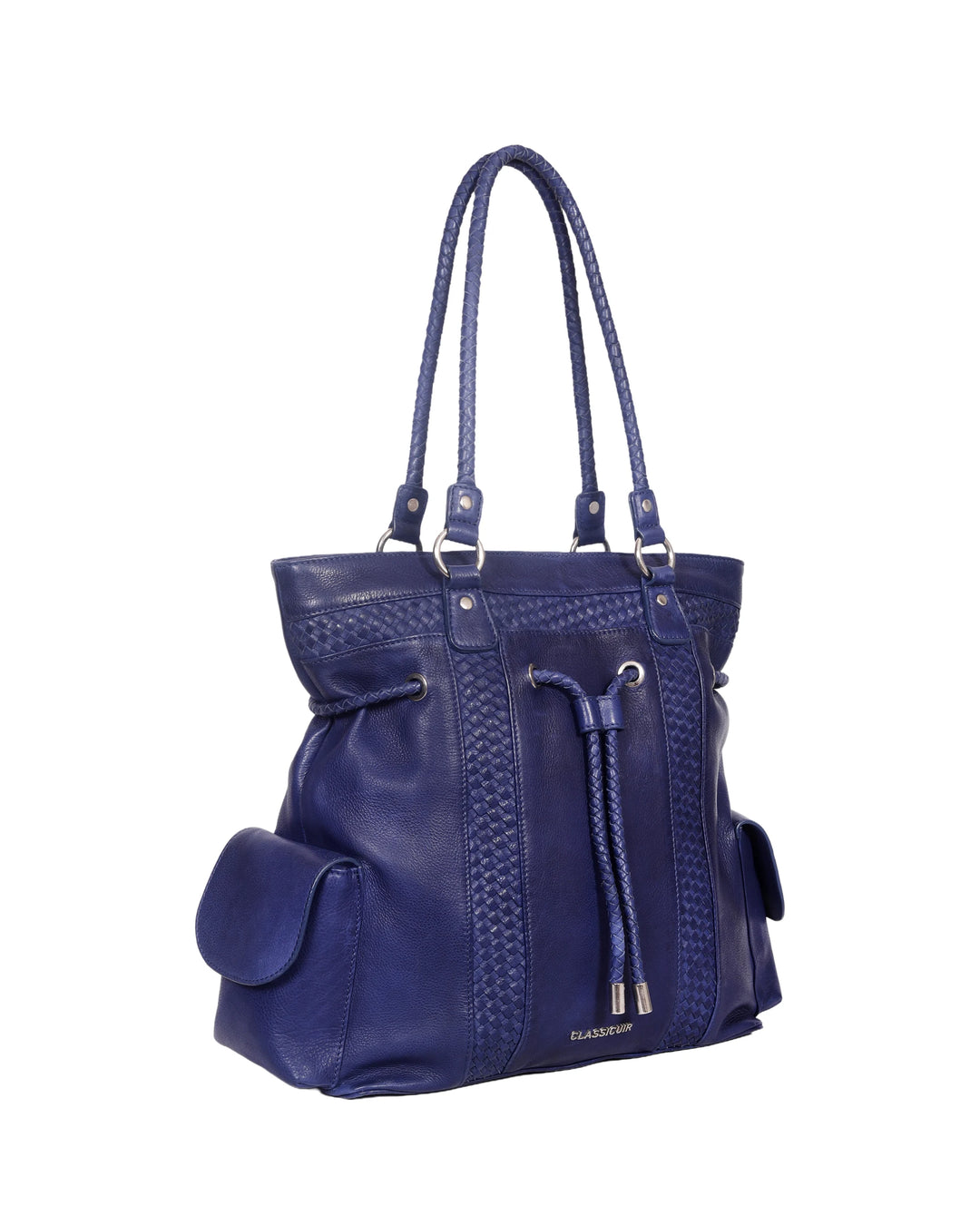 #color_navy