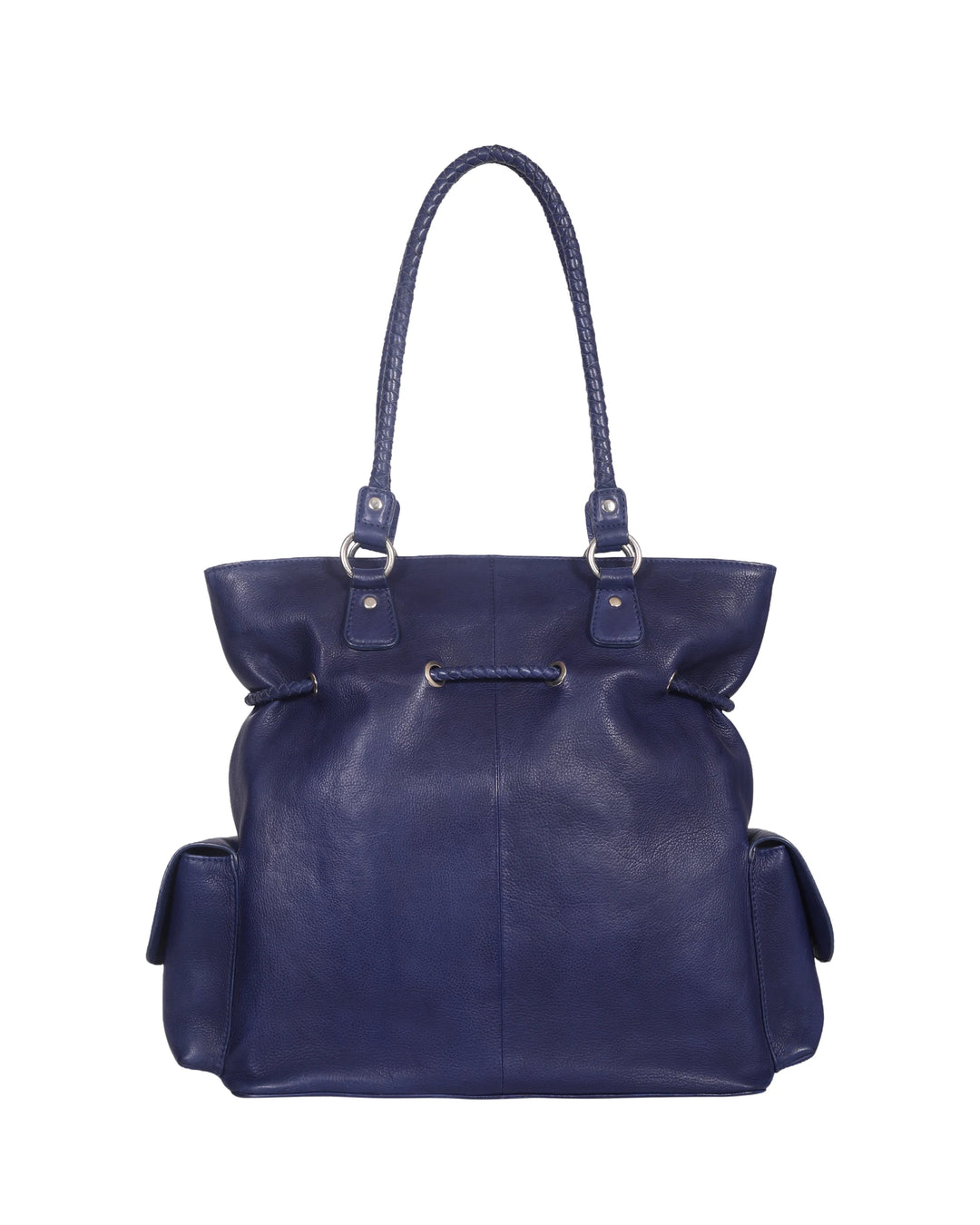 #color_navy