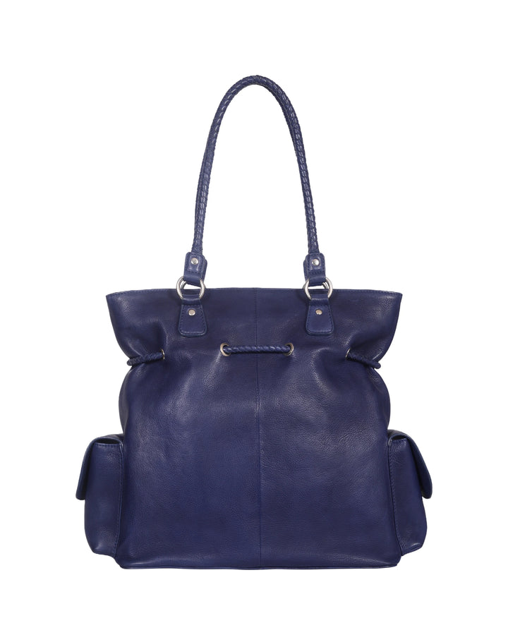 #color_navy