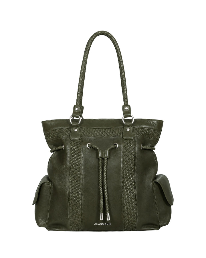 #color_olive